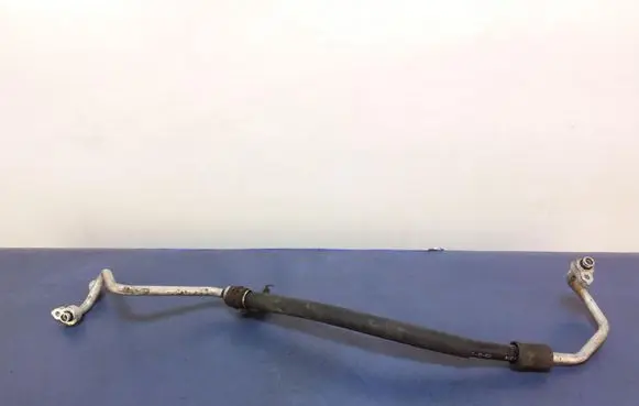 Mazda 6 Air conditioning (A/C) pipe/hose