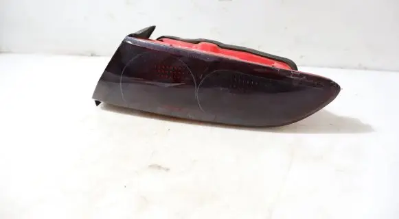 Alfa Romeo 159 Rear/tail lights