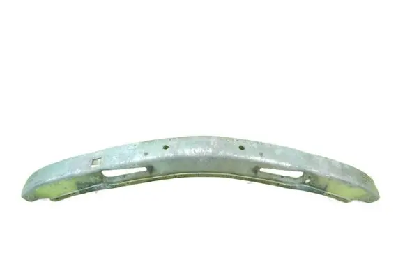 BMW Z3 E36 Front bumper support beam PRZOD