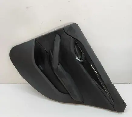 BMW X1 E84 Rear door card panel trim 9127216