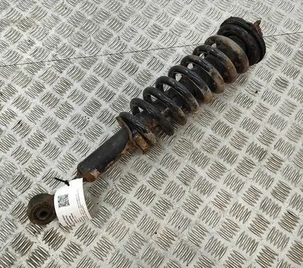 Toyota Land Cruiser (BJ70) Front shock absorber/damper 4851069415