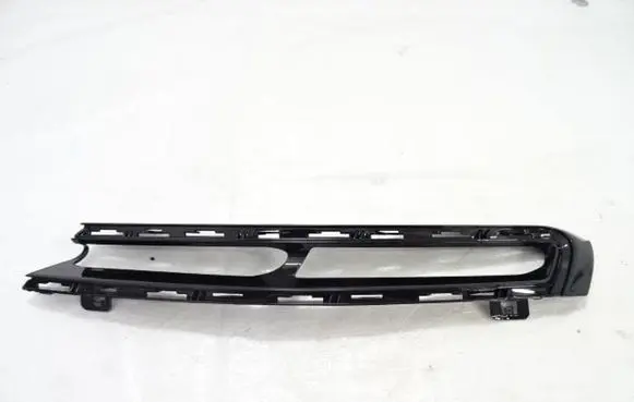 Citroen C5 Aircross Front fog light trim/grill 98202970XY