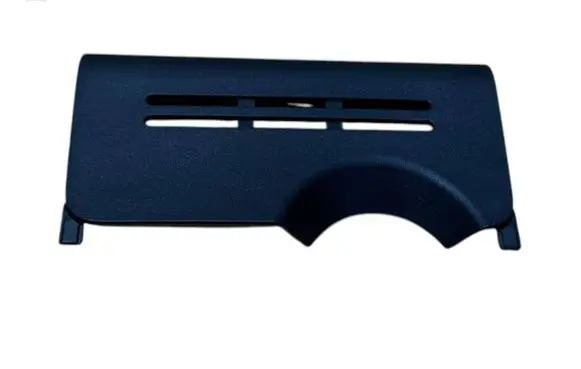 Toyota Yaris Rearview mirror trim 8818452060