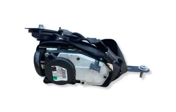Mercedes-Benz E W212 Front seatbelt 621933200B