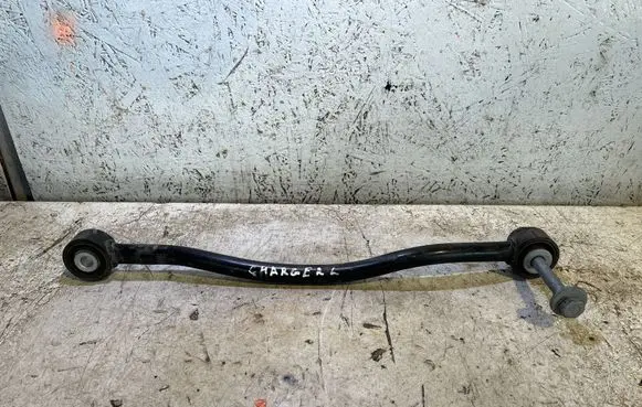 Dodge Charger Rear control arm