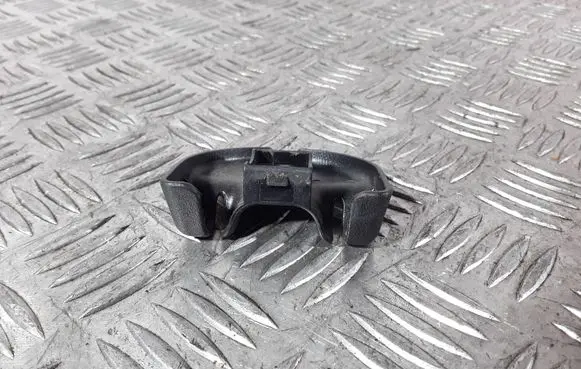 Mercedes-Benz CLC CL203 Other interior part 2039220030