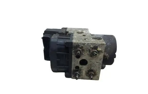 Volvo V40 ABS Pump 0273004224-KASACJA 0265216462 0273004224