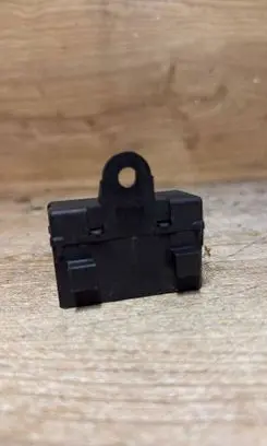 Volvo XC70 Seat heating relay 9442947