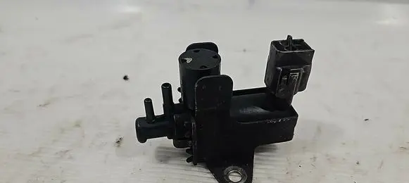 Honda Civic Turbo solenoid valve 1397000870