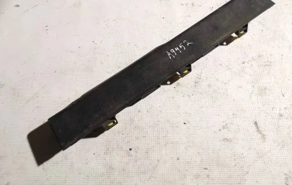 Ford Fiesta Other interior part 8a61a13200abw 8a61-a13200-abw