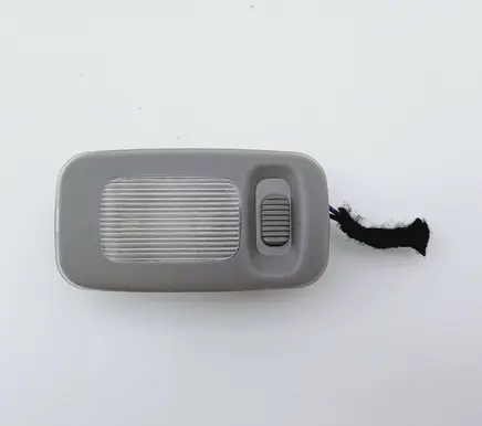 Alfa Romeo 166 Other interior light 60607883
