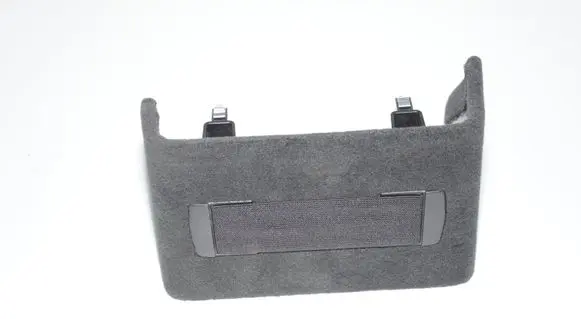BMW i3 Other center console (tunnel) element 9387176