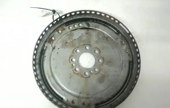 Mercedes-Benz B W245 Flywheel A2660300012 2660300012