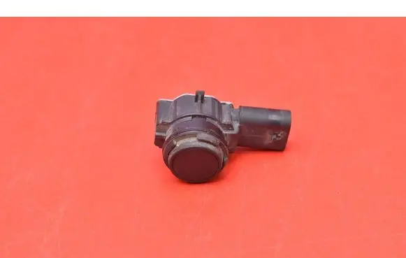 Skoda Kodiaq Parking PDC control unit/module 3Q0919275