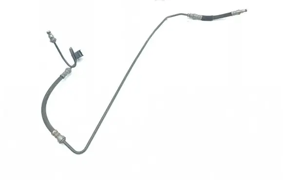 Mercedes-Benz B W246 W242 Clutch pipe/line 