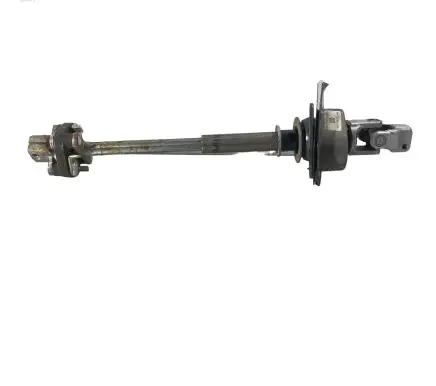 Ford Mustang VI Steering column universal joint FR3C3E751AG
