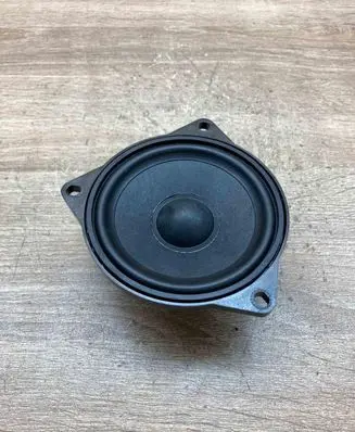 BMW X5 G05 Rear door speaker 2622517 18353410