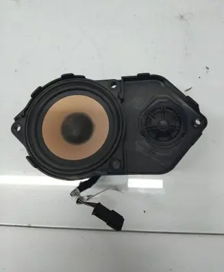 BMW X5M E70 Panel speaker 6978052 18820010 430407861701