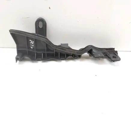 Mercedes-Benz E W213 Other engine bay part A2138310300