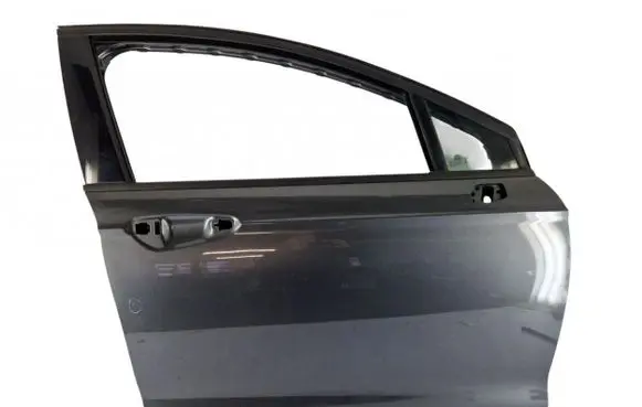 Ford Mondeo MK V Front door