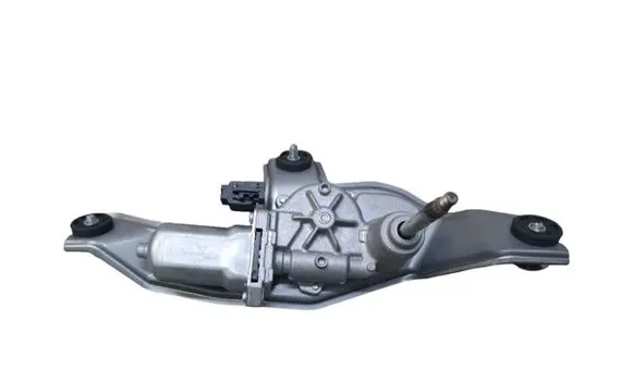 Mazda CX-5 Rear window wiper motor KD5367450 8496000801