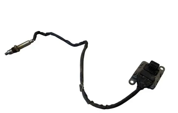 Mercedes-Benz E W213 Lambda probe sensor A0009053109 A2C154633002 0009053109