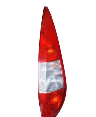 Ford Mondeo Mk III Rear/tail lights 1S7113404C