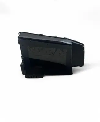 Volvo XC90 Head up display screen 32233452
