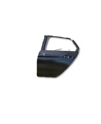 Fiat Tipo Rear door 52161647 0052161647