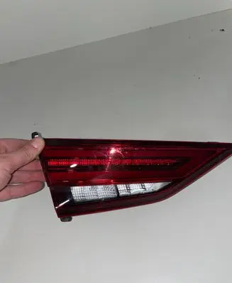 Audi A3 S3 8V Tailgate rear/tail lights 8V5945075B 81710104