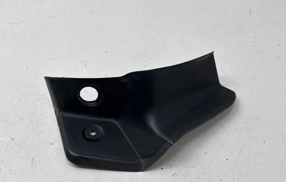 BMW X1 F48 F49 Rear light trim 63217350721 7350721 04050607