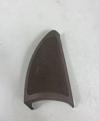 Mercedes-Benz R W251 Front door speaker cover trim A2517250294 300834