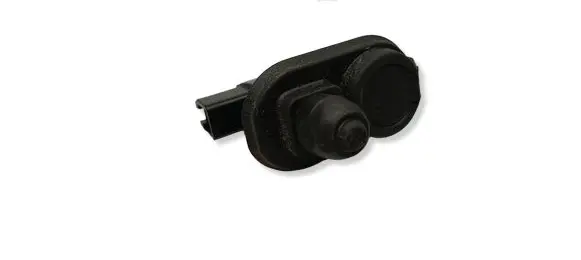 Honda CR-V Sensor 