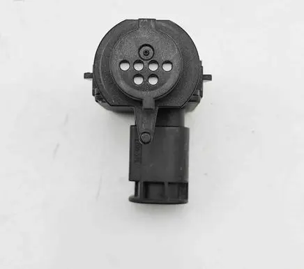 BMW 5 G30 G31 G38 Air quality sensor 6833647