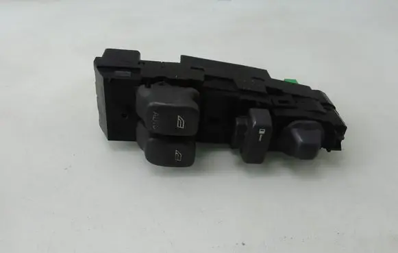 Volvo S40, V40 Electric window control switch 19206