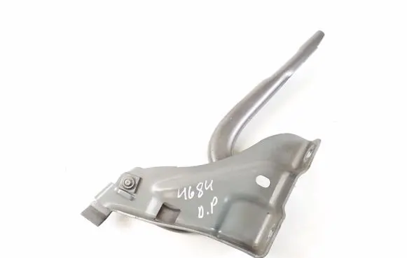 Mercedes-Benz B W246 W242 Engine bonnet/hood hinges A2468800428