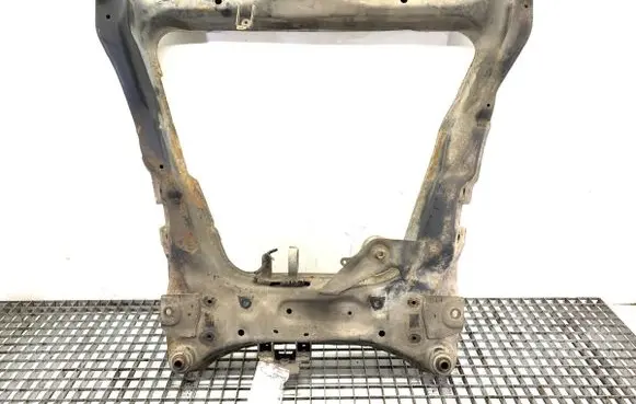 Renault Koleos I Front subframe 