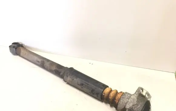 Audi A6 C7 Rear shock absorber/damper 4G5035C