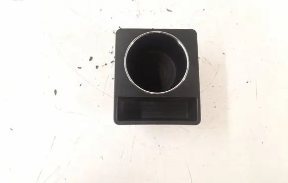 Mercedes-Benz A W169 Cup holder 1696830294 A1696830294