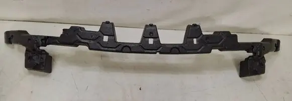 Audi A5 Rear bumper support beam 8B3807550 099408088