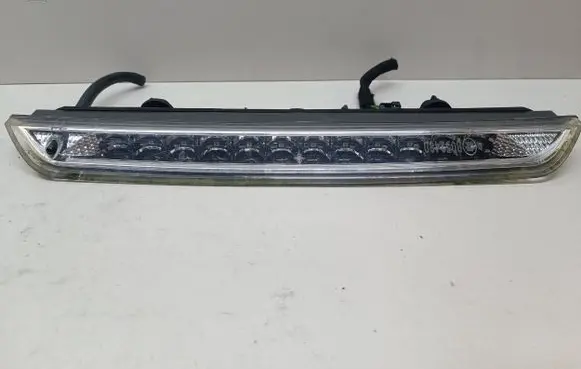 Peugeot 508 Third/center stoplight 9688016380