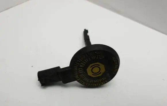 BMW 5 E60 E61 Coolant level sensor 1603031144 9203031144