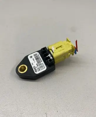 KIA Ceed Airbag deployment crash/impact sensor 95920A6000