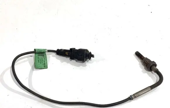 Jeep Grand Cherokee Exhaust gas temperature sensor 45962128G