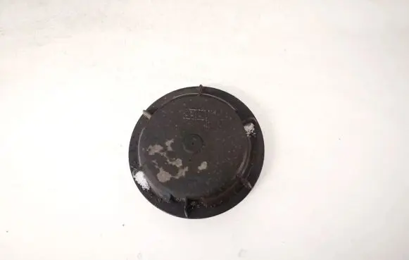 Headlight/headlamp dust cover