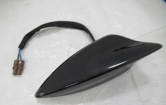 Opel Grandland X Aerial GPS antenna 341301492