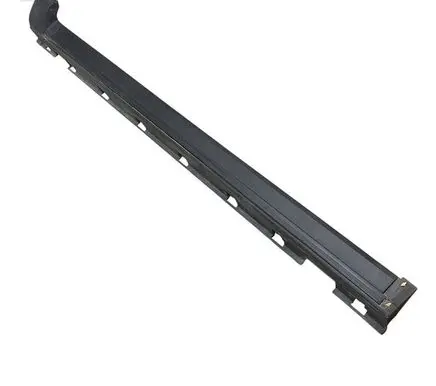 Ford Bronco Sill M1PBS10155AA