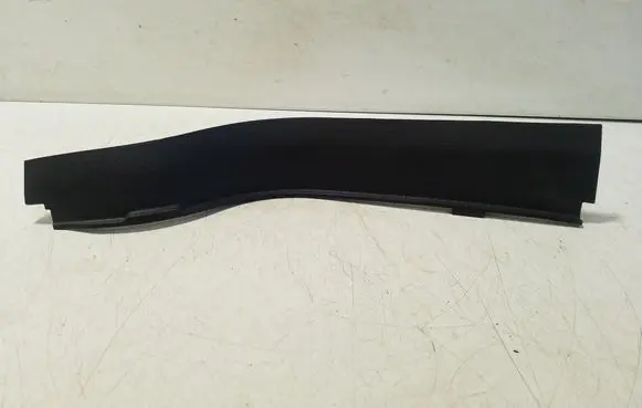 Volkswagen Golf VIII Panel trim 5H0868224B
