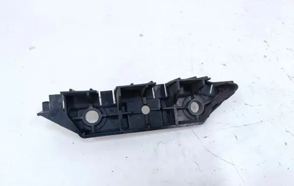 Ford Mondeo MK V Front bumper mounting bracket DS7317D959B
