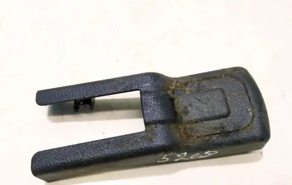 KIA Sportage Other interior part 888888if0c0 888888-if0c0